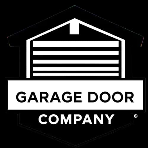Carefree Garage Door Repair