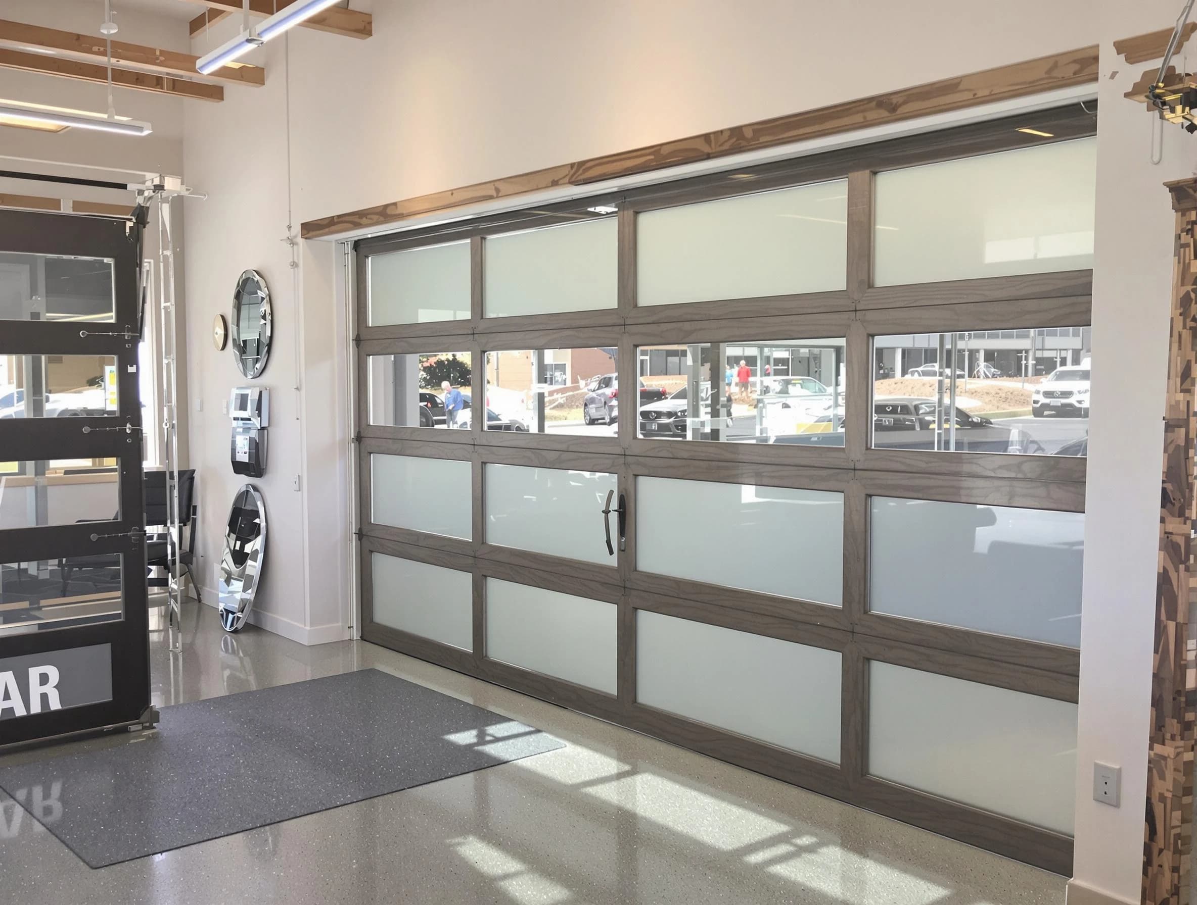 Custom Doors service in Carefree, AZ