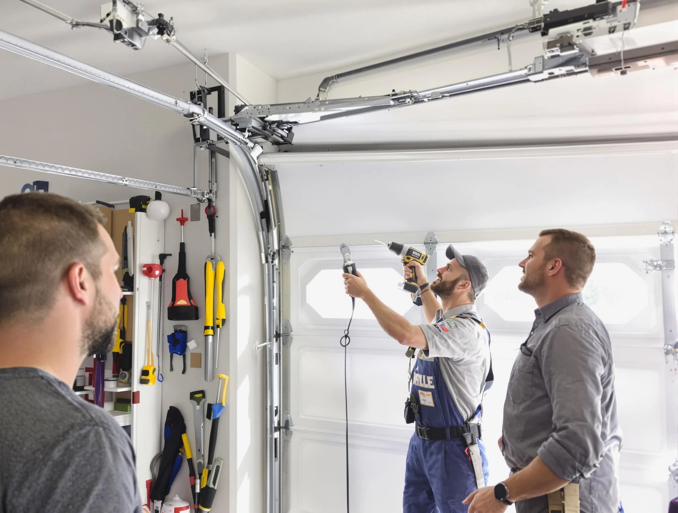 Repair Near Me service in Carefree, AZ