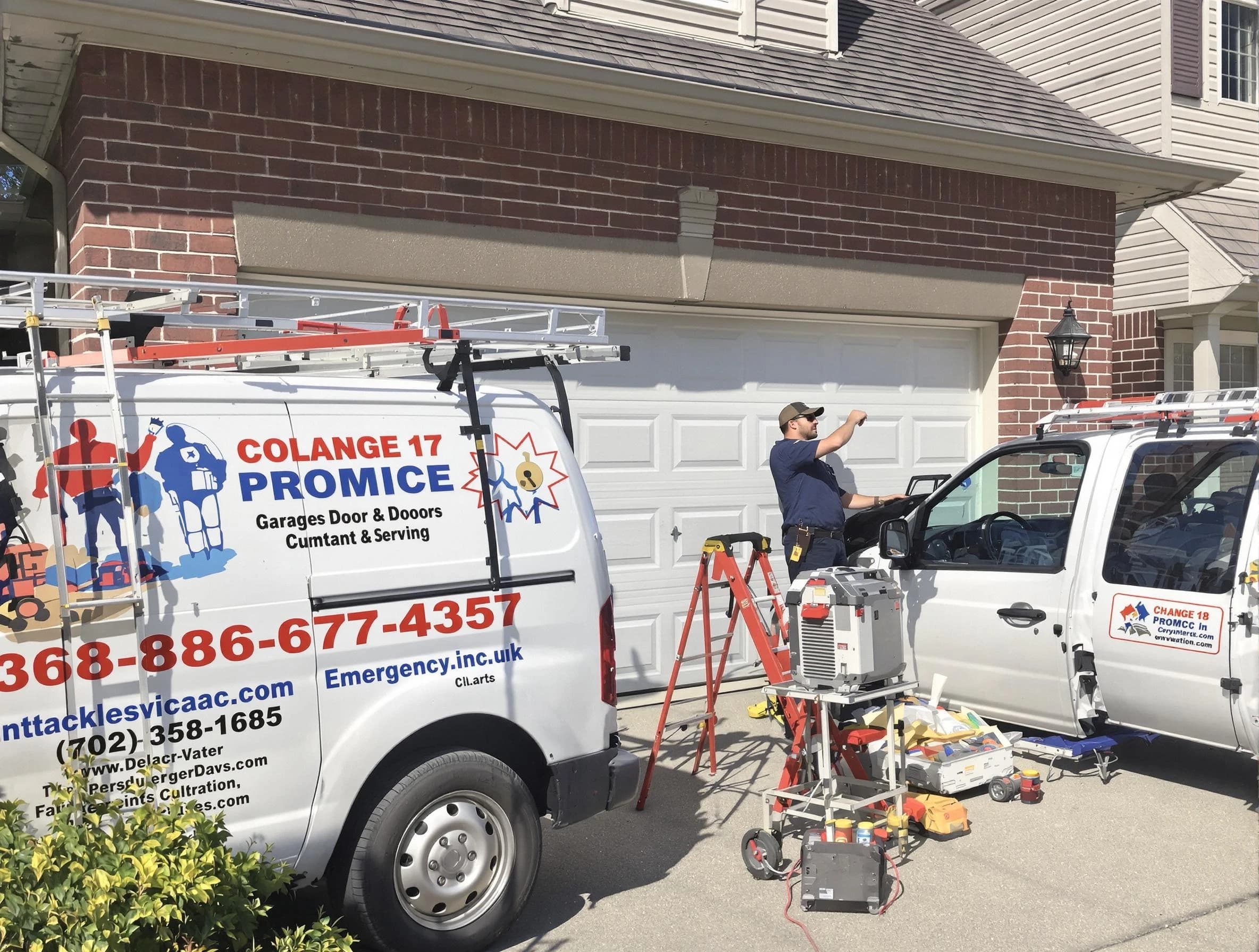 Same Day Repair service in Carefree, AZ