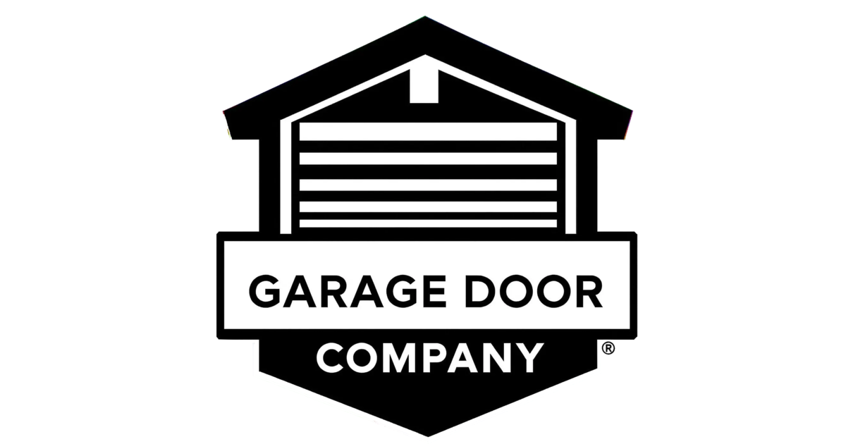 Garage Door Repair services in Glendale, AZ