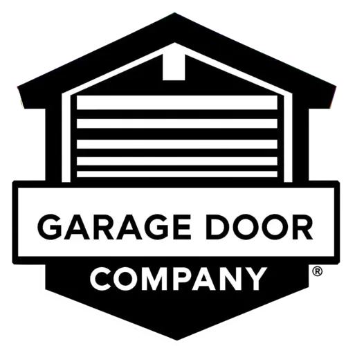 Carefree Garage Door Repair