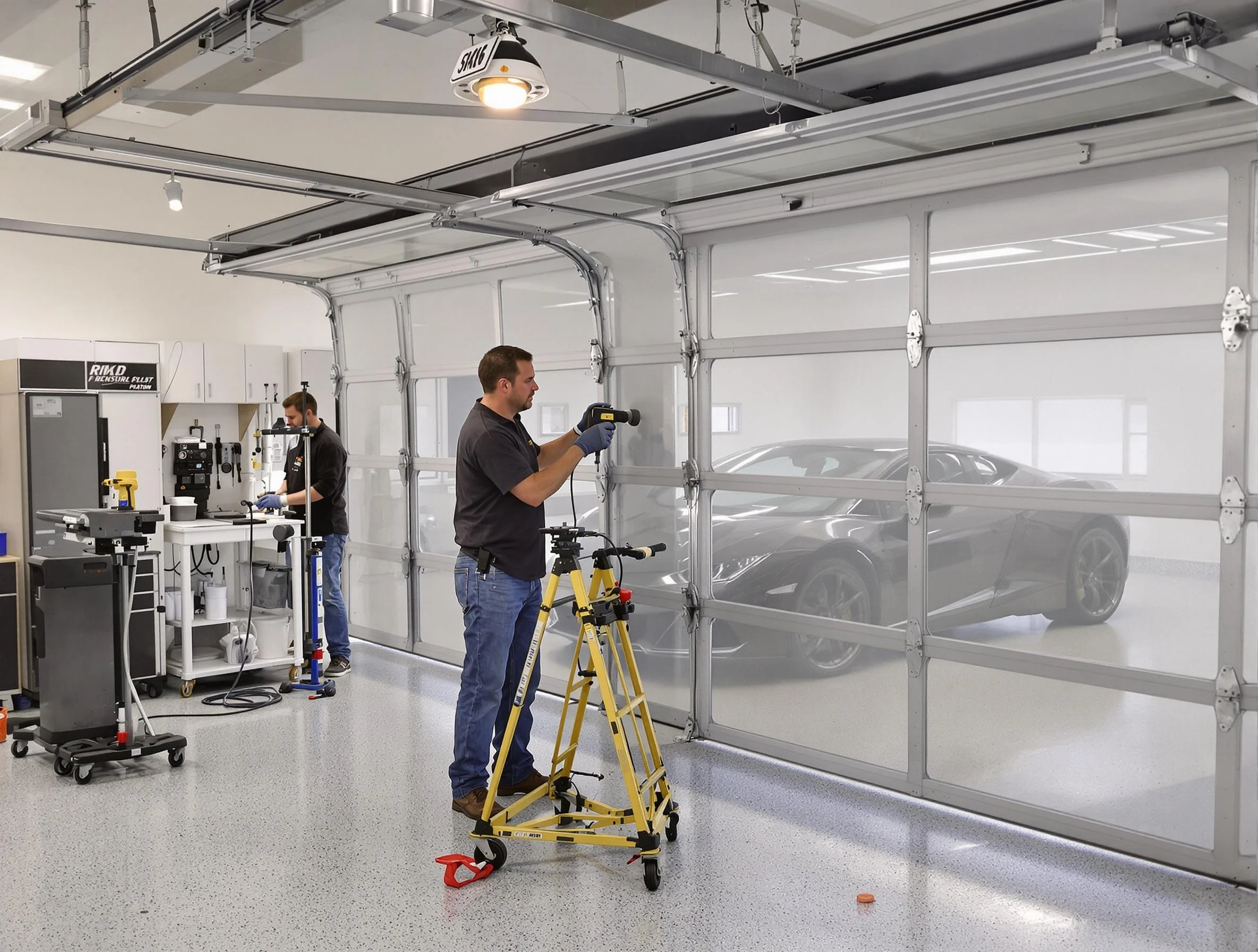 Dents Repair service in Carefree, AZ